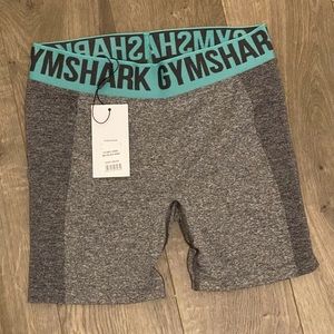 Gymshark Flex Shorts M